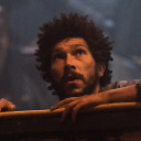 musical-orgsm avatar