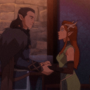 musical-panda avatar