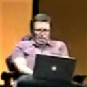 musical-rants avatar