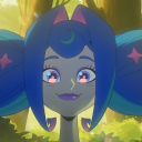 musical-spiral avatar