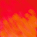 musical-suggestions avatar