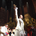 musical-theater-broadway avatar