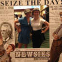 musical-theater-lover avatar