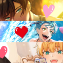 musical-theaternerd avatar