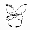 musical-theatre-fantasia avatar