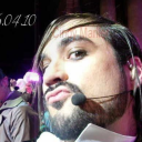 musical-trash-goblin avatar