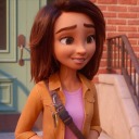 musicalandballetmaestro avatar