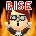 musicalblooddrop avatar