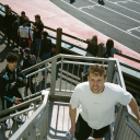 musicalburrage avatar