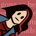 musicalcantalope avatar