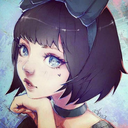 musicalcellojelly avatar