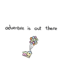 musicalchairsofdeath avatar