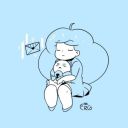 musicalcherry avatar