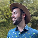 musicalcookiez avatar