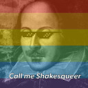 musicalcrayon avatar