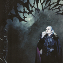 musicaldamage avatar