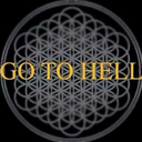 musicaldevil666 avatar