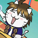 musicaldreamer246 avatar