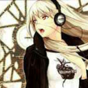 musicalechoes avatar