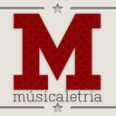 musicaletria avatar