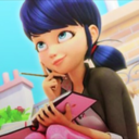 musicaleunacorn avatar