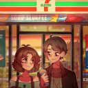 musicalfandom avatar