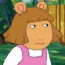 musicalflimflam avatar