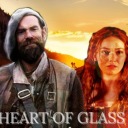 musicalgeneration-wattpad avatar