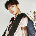 musicalgeniusdaehyun avatar