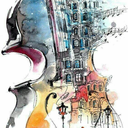 musicalgoddess42 avatar