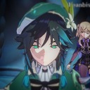 musicalhoeism avatar