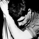 musicalite-blog avatar