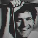 musicalizoubrasil avatar