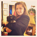 musicalkeys-blog avatar