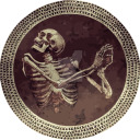 musicalkilljoy avatar