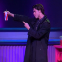 musicalkinaesthetic avatar