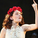 musicalkincare avatar