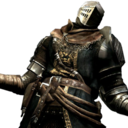 musicalknights avatar