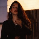 musicalladicted avatar