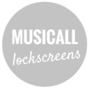 musicalllockscreens avatar