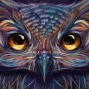 musicallover0428 avatar