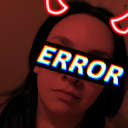 musically--declined avatar