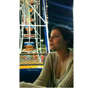 musically-demonstrating avatar