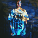 musically-illiterate avatar