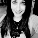 musically-insane avatar