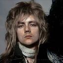 musically-untalented avatar