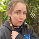 musicallyalex avatar