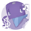 musicallyboxy avatar