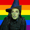 musicallychallenged avatar