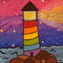 musicallychaos avatar